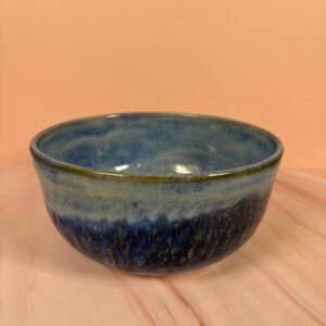 Icy Waters Bowl 01
