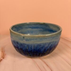 Icy Waters Bowl 02