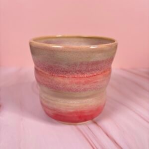 Sunset Pot 01