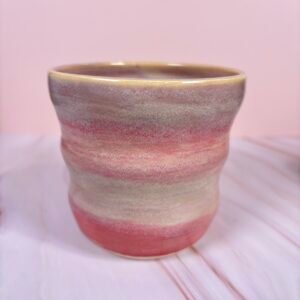 Sunset Pot 02