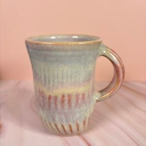 Sunrise Mug 01